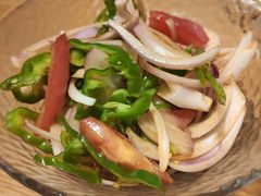 -虾满堂(瑞虹店)