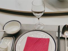 -绸乡宴酒店·融合苏帮宴(吴江店)