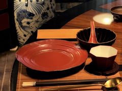 -31号公馆·百年府邸潇湘臻味