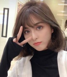 -悦SALON