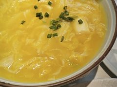 -唐廊烤鸭店(工体店)