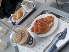 -Luneurs(幸福里店)