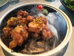 -翡翠江南(国贸商城店)