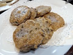 -凤厨顺德水乡凤味馆(大良锦龙路店)