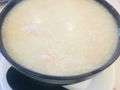 -纳福苑(亮庆餐饮分店)
