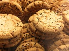 桃酥-糕材生(龙湖北京大兴天街店)