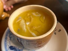-宴武夷·匠心闽味(印象大红袍店)