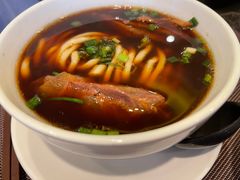 -中国厨房/台湾牛肉面
