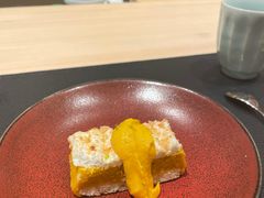 -鲤·鮨KOISUSHI