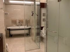 -常州武进九洲喜来登酒店
