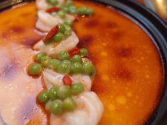 -肴约·花园式餐厅(湖里店)