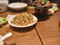 -姥姥家春饼店(交大东路店)