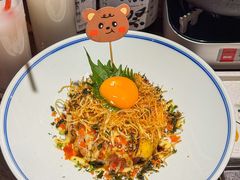 -熊藏居酒屋(kkone店)