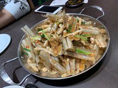 -7fresh七鲜(大族广场店)