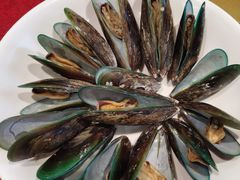 -隆都四季香饭店(碧海路店)