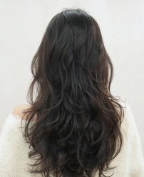 -YESIDO椰岛造型烫发染发