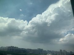 -安徽广播电视台