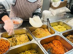 -台州嵌糕(广八路店)