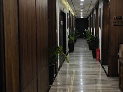 -南城故事柔式幻装Spa·按摩养生馆(世纪城店)