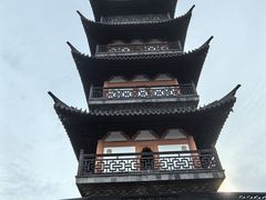 -秋霞圃