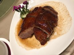 -陶陶居海鲜酒家(新马路店)
