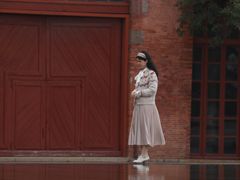 -中国船政文化博物馆