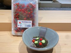-旨匠Omakase(华侨新村店)