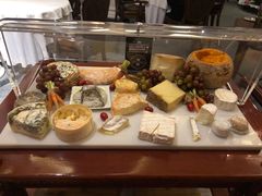 -La Villa French Restaurant