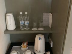 -联邦酒店