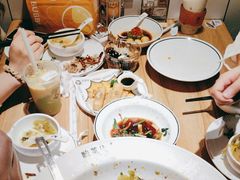 -太二酸菜鱼(福州泰禾店)