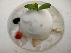 -临江宴(陆家嘴店)