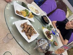 -湛江渔港·大排档(乐园路总店)
