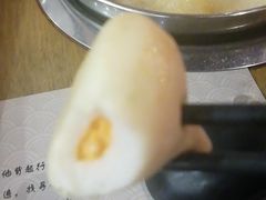 -伊人锅·魔石泡泡鱼