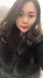 -慕名造型
