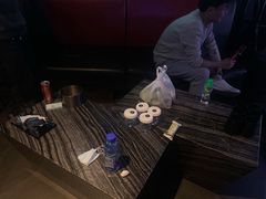 -魅KTV(北京望京万科时代中心店)