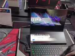 -ROG玩家国度(美罗城店)