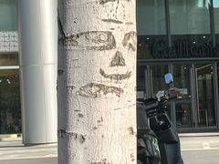 -大连凯丹广场