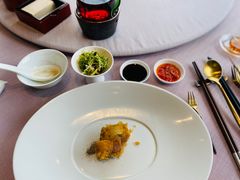-子福慧(虹桥店)
