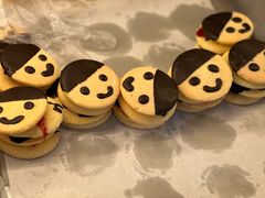 -一大糕点(纬六路店)