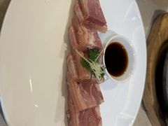 -冶春茶社(官园桥店)