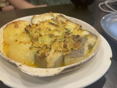 -妈阁铭记澳葡美食