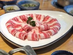 -协成海鲜火锅(情侣路店)