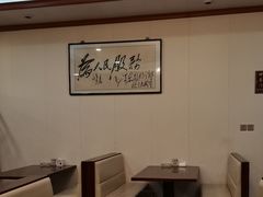 -宁邦·家宴·南京菜(红山动物园店)