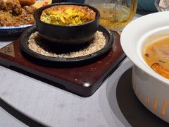 -阿五黄河大鲤鱼(纬三路店)