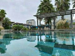 -鹭江潮餐厅•福建菜(鹭江佲家酒店)