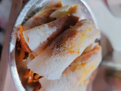 -江油特色冷沾沾(火炮街店)