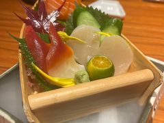海派月光宝盒-摩打食堂(佳兆业店)