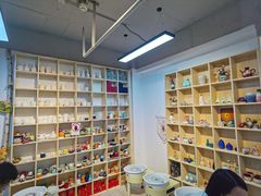 -粤陶渊.DIY陶艺体验馆(粤陶总店)