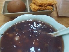 -鸭小妹鸭血粉丝(老门东店)