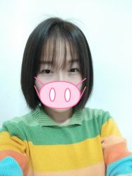 -MOVAN  HAIR莫凡匠人发型屋